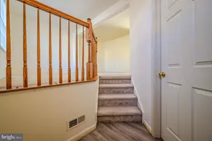 12921 Freestone Ct, Woodbridge, VA 22192 - Photo 3