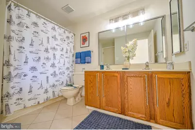 12921 Freestone Court, Woodbridge, VA 22192 - Photo 21