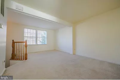 12921 Freestone Court, Woodbridge, VA 22192 - Photo 5