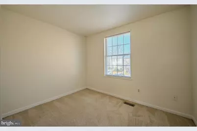 12921 Freestone Court, Woodbridge, VA 22192 - Photo 23