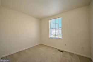 12921 Freestone Ct, Woodbridge, VA 22192 - Photo 23