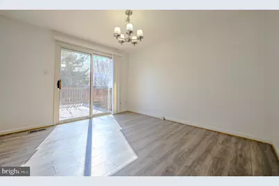 12921 Freestone Court, Woodbridge, VA 22192 - Photo 13