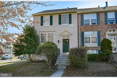 12921 Freestone Court, Woodbridge, VA 22192 - Photo 27