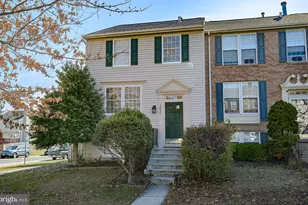12921 Freestone Ct, Woodbridge, VA 22192 - Photo 27