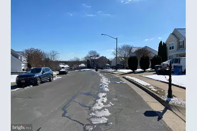 13151 Opal Lane, Woodbridge, VA 22193 - Photo 3