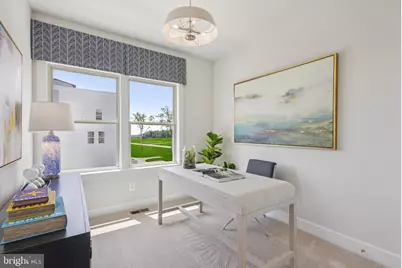 3626 Agate Lane, Woodbridge, VA 22193 - Photo 7