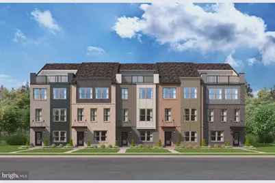 3626 Agate Lane, Woodbridge, VA 22193 - Photo 1