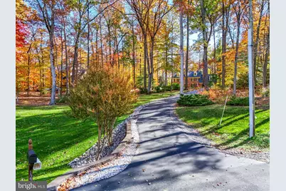 12765 Gold Cup Trl, Manassas, VA 20112 - Photo 17