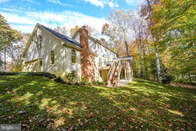 12765 Gold Cup Trl, Manassas, VA 20112 - Photo 5