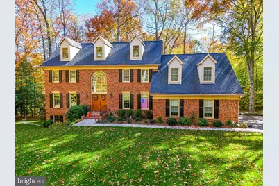 12765 Gold Cup Trl, Manassas, VA 20112 - Photo 1