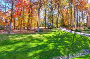 12765 Gold Cup Trail, Manassas, VA 20112 - Photo 3