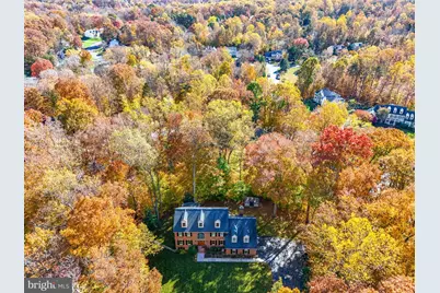 12765 Gold Cup Trl, Manassas, VA 20112 - Photo 7