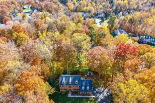 12765 Gold Cup Trail, Manassas, VA 20112 - Photo 7