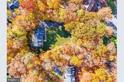 12765 Gold Cup Trl, Manassas, VA 20112 - Photo 13