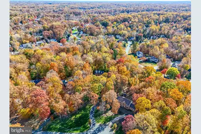 12765 Gold Cup Trl, Manassas, VA 20112 - Photo 11