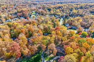 12765 Gold Cup Trail, Manassas, VA 20112 - Photo 11