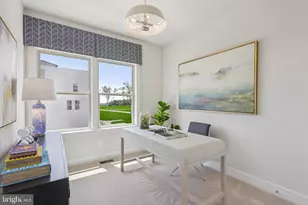 3628 Agate St, Woodbridge, VA 22193 - Photo 13