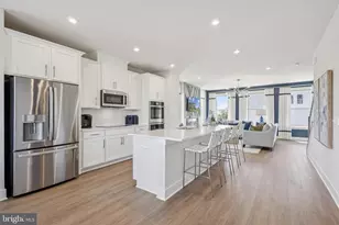 3628 Agate St, Woodbridge, VA 22193 - Photo 3