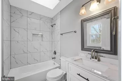 11910 Shirley Avenue, Manassas, VA 20112 - Photo 13