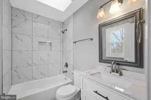 11910 Shirley Ave, Manassas, VA 20112 - Photo 13