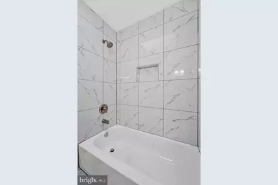 11910 Shirley Avenue, Manassas, VA 20112 - Photo 25