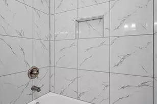 11910 Shirley Ave, Manassas, VA 20112 - Photo 25