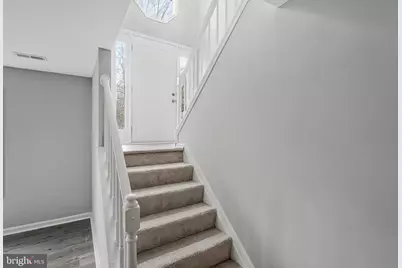 11910 Shirley Avenue, Manassas, VA 20112 - Photo 19