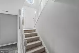 11910 Shirley Ave, Manassas, VA 20112 - Photo 19