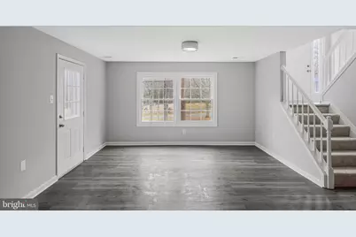 11910 Shirley Avenue, Manassas, VA 20112 - Photo 21