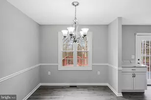 11910 Shirley Ave, Manassas, VA 20112 - Photo 5