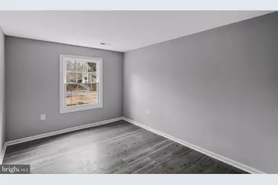 11910 Shirley Avenue, Manassas, VA 20112 - Photo 27