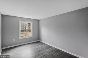 11910 Shirley Ave, Manassas, VA 20112 - Photo 27