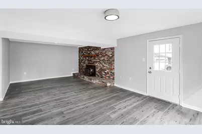 11910 Shirley Avenue, Manassas, VA 20112 - Photo 23
