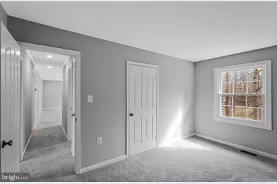 11910 Shirley Avenue, Manassas, VA 20112 - Photo 11