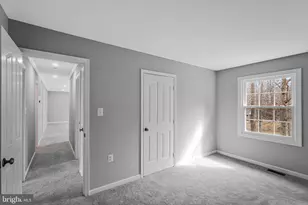 11910 Shirley Ave, Manassas, VA 20112 - Photo 11