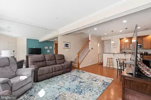 2623 Eastbourne Dr, Woodbridge, VA 22191 - Photo 3