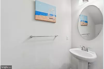 2623 Eastbourne Drive #285, Woodbridge, VA 22191 - Photo 19