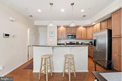 2623 Eastbourne Drive #285, Woodbridge, VA 22191 - Photo 7