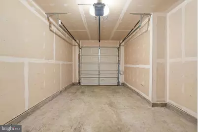 2623 Eastbourne Drive #285, Woodbridge, VA 22191 - Photo 21