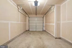 2623 Eastbourne Dr, Woodbridge, VA 22191 - Photo 21