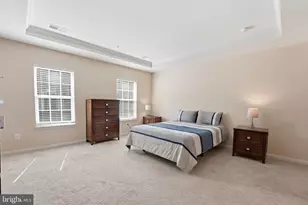 2623 Eastbourne Dr, Woodbridge, VA 22191 - Photo 11