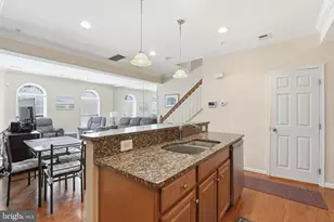 2623 Eastbourne Dr, Woodbridge, VA 22191 - Photo 9