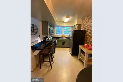 2784 Bordeaux Place, Woodbridge, VA 22192 - Photo 11