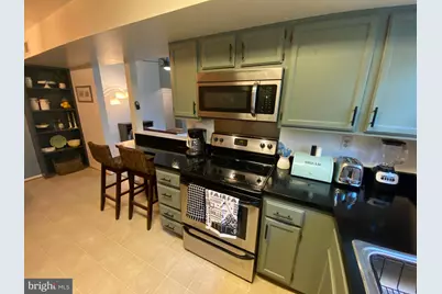 2784 Bordeaux Place, Woodbridge, VA 22192 - Photo 9