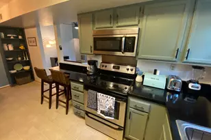 2784 Bordeaux Pl, Woodbridge, VA 22192 - Photo 9