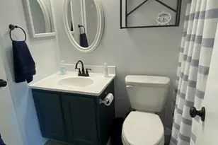 2784 Bordeaux Pl, Woodbridge, VA 22192 - Photo 13