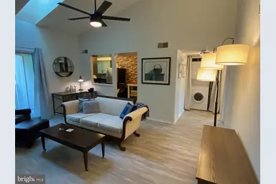 2784 Bordeaux Place, Woodbridge, VA 22192 - Photo 3