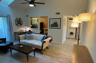 2784 Bordeaux Pl, Woodbridge, VA 22192 - Photo 3