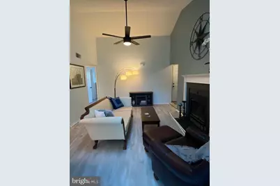 2784 Bordeaux Place, Woodbridge, VA 22192 - Photo 5