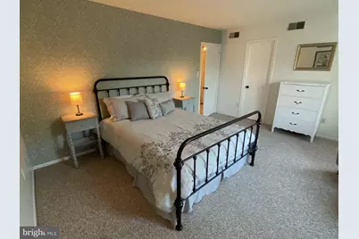 2784 Bordeaux Place, Woodbridge, VA 22192 - Photo 15